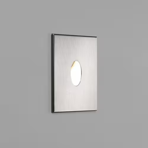 Tango 2700K LED Wall Recessed