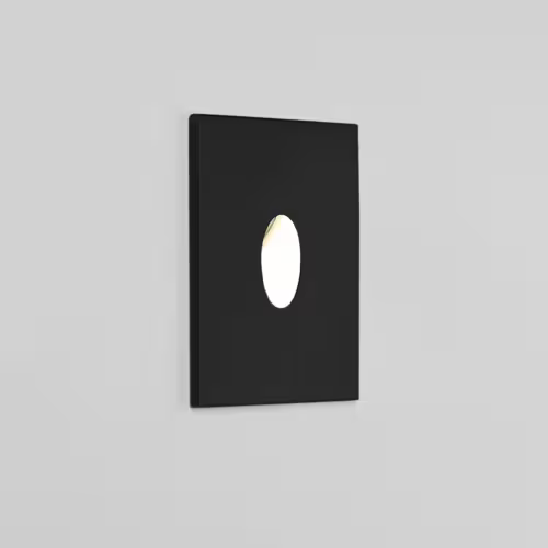 Tango 2700K LED Wall Recessed
