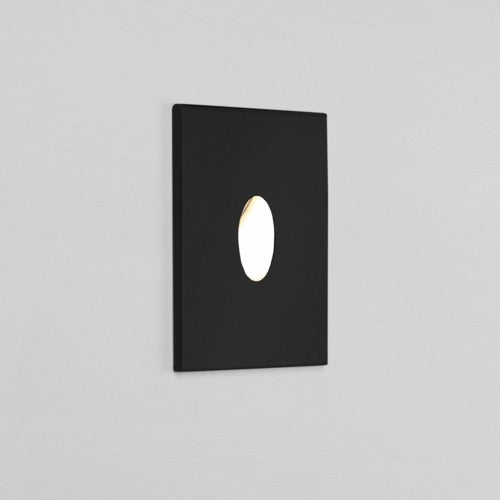 Tango 2700K LED Wall Recessed