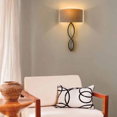 Astro Caserta Wall Light