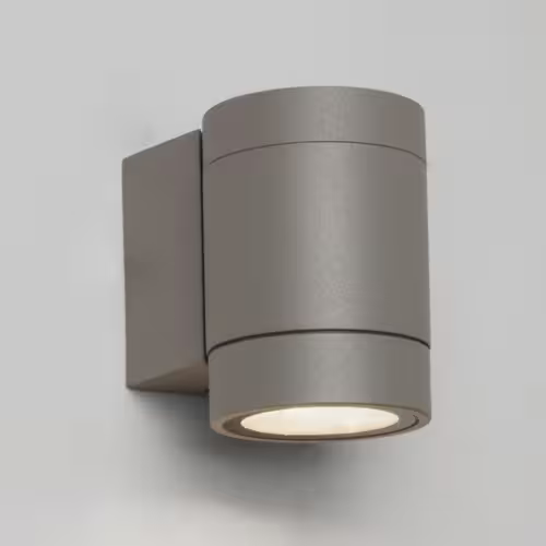 Dartmouth LED Wall Light