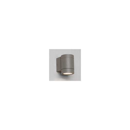 Dartmouth LED Wall Light