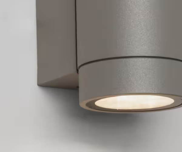 Dartmouth LED Wall Light