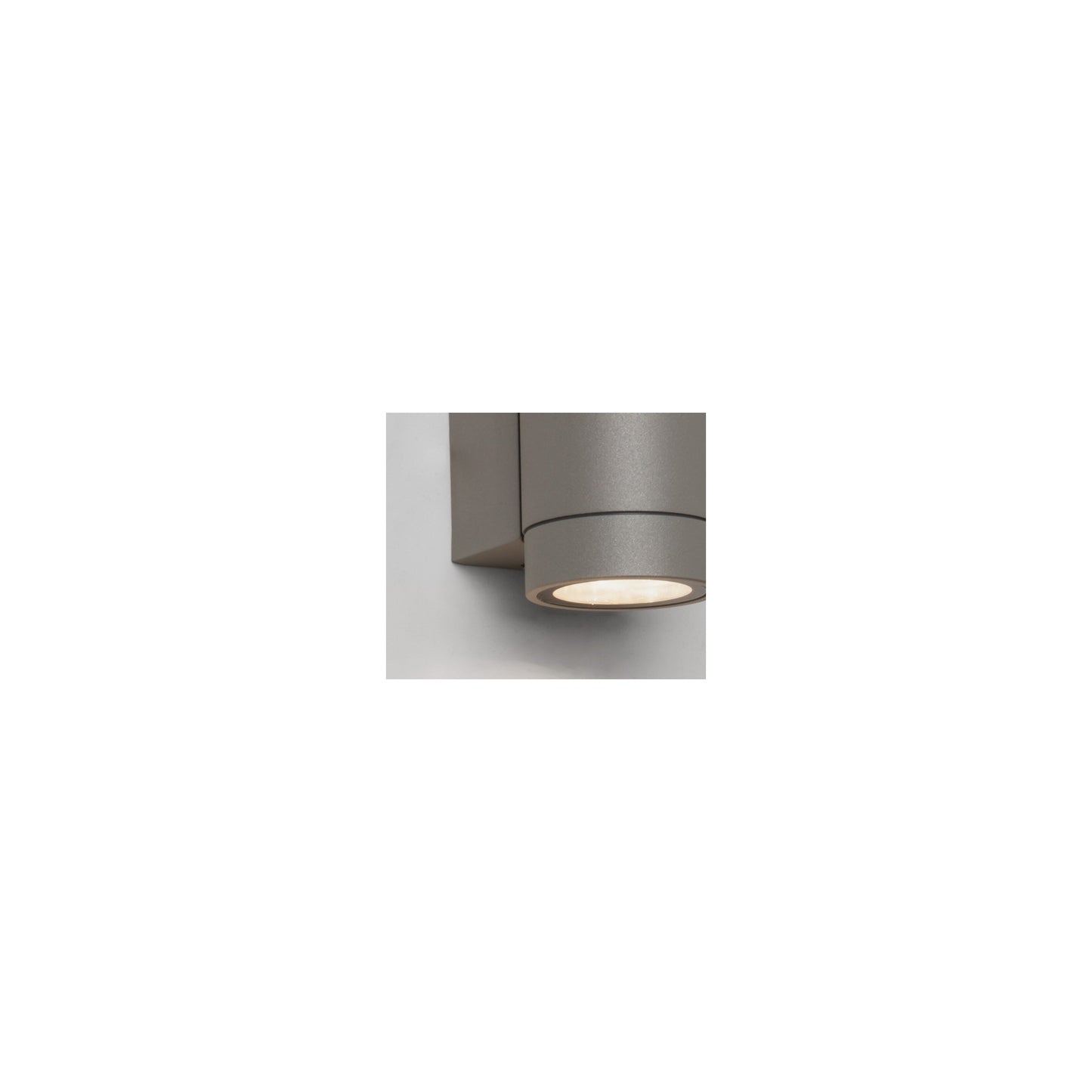 Dartmouth LED Wall Light