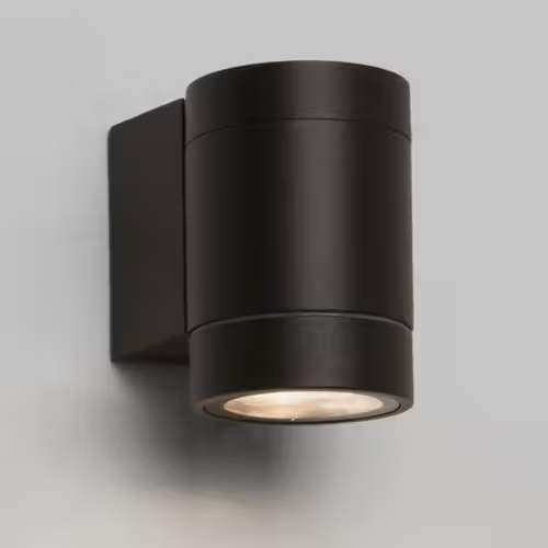 Dartmouth LED Wall Light