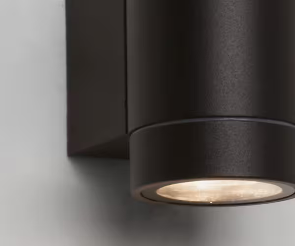 Dartmouth LED Wall Light