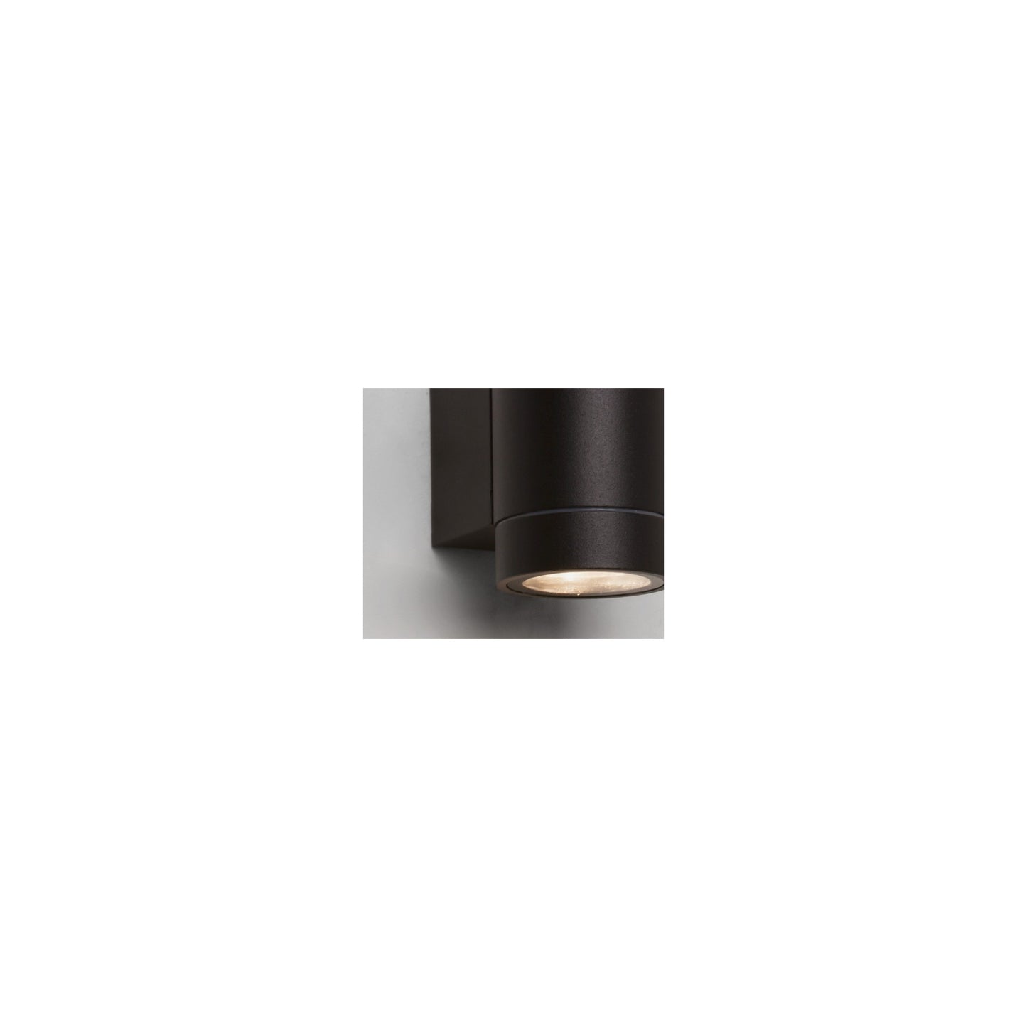 Dartmouth LED Wall Light