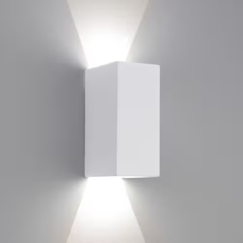 Parma 160 LED Wall Light