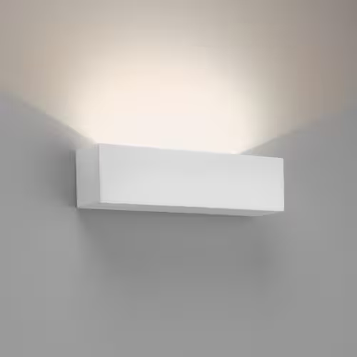 Parma 250 LED Wall Light