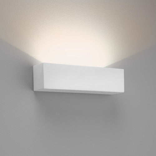 Parma 250 LED Wall Light