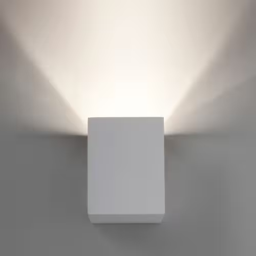 Parma 100 LED Wall Light