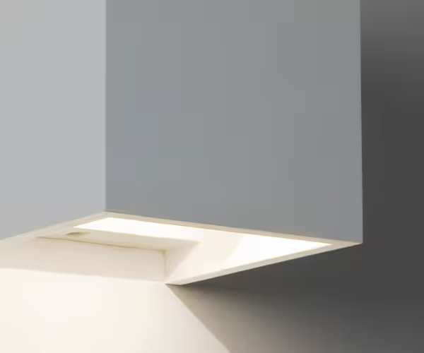 Pienza LED Interior Wall Light