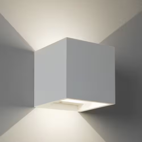 Pienza LED Interior Wall Light