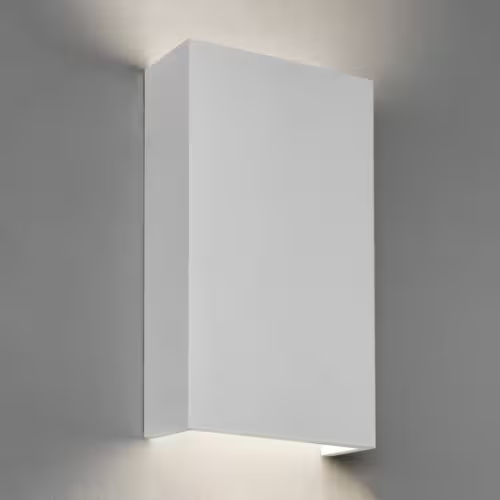 Rio 190 LED Wall Light