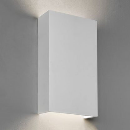 Rio 190 LED Wall Light
