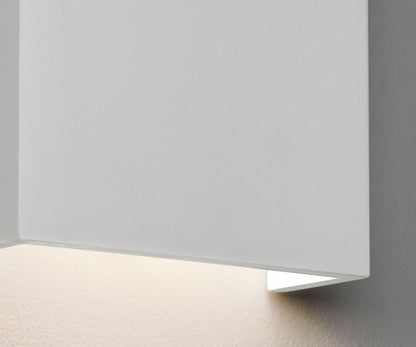 Rio 190 LED Wall Light