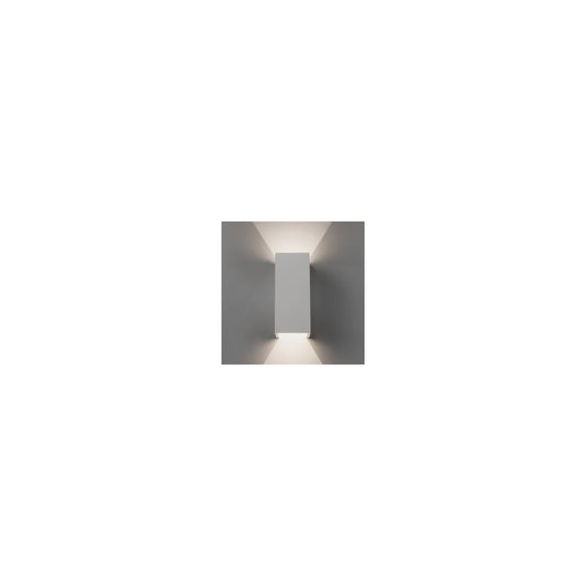 Parma 210 LED Wall Light