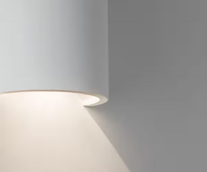 Serifos 170 LED wall light