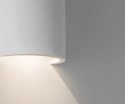 Serifos 170 LED wall light