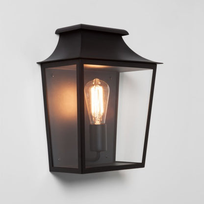 Astro Richmond Wall 285 Outdoor Wall Light