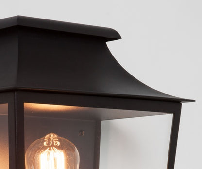 Astro Richmond Wall 285 Outdoor Wall Light