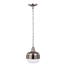 Elstead Cadence Pendant