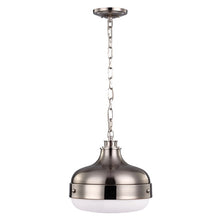 Elstead Cadence Pendant