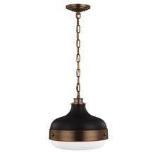 Elstead Cadence Pendant