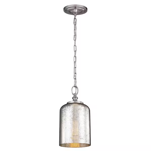 Hounslow 1-Light Mini Pendant
