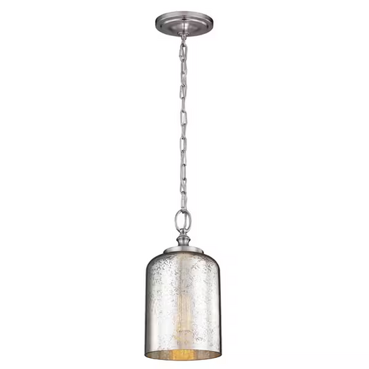 Hounslow 1-Light Mini Pendant