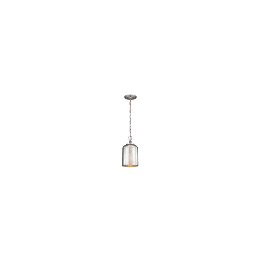 Hounslow 1-Light Mini Pendant