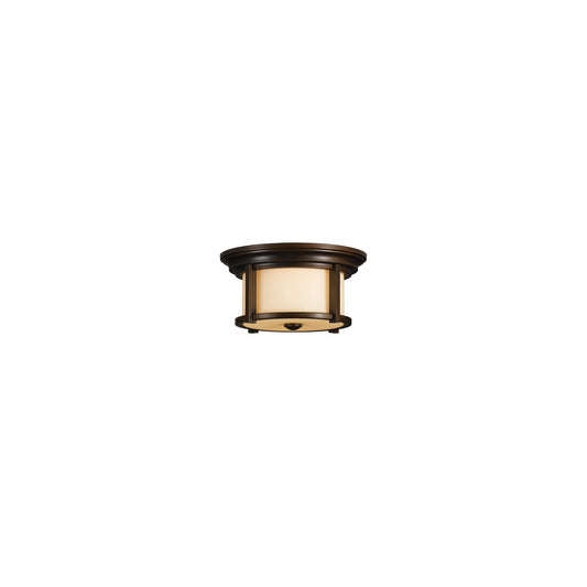 Merrill Flush Mount