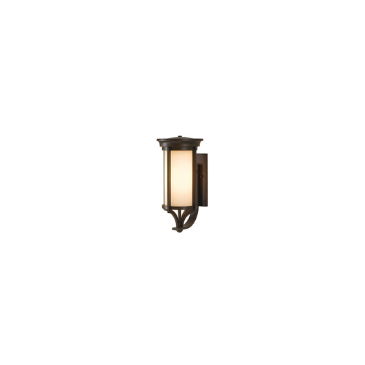 Merrill Wall Lantern