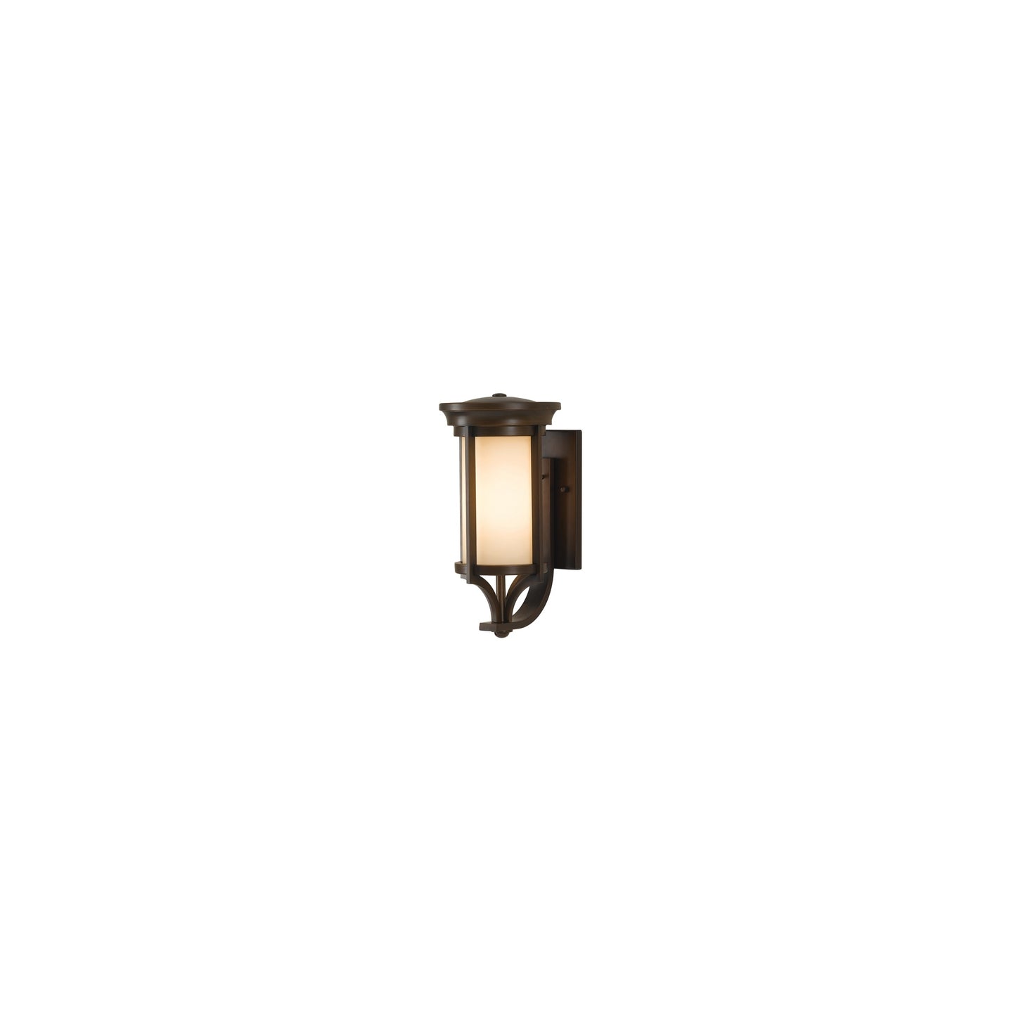 Merrill Wall Lantern