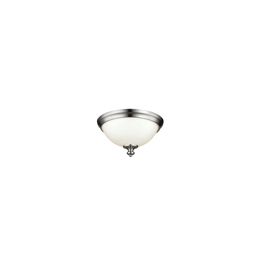 Parkman Flush Mount