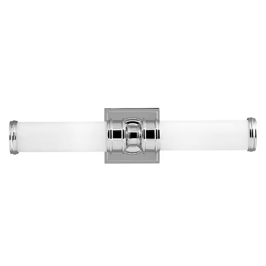 Payne 2lt Wall Light