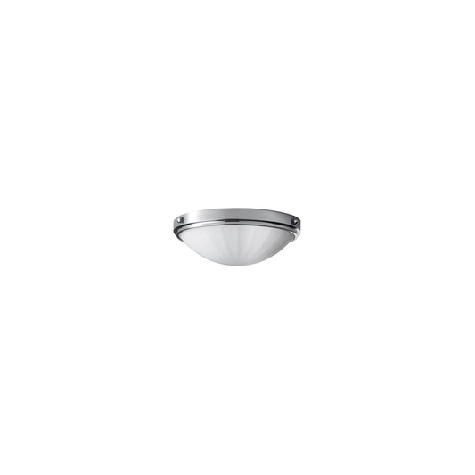 Perry Flush Mount