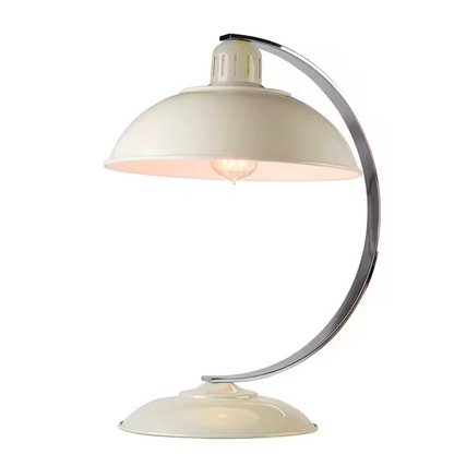 Elstead Franklin Desk Lamp