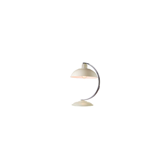 Franklin Desk Lamp
