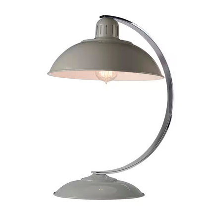 Elstead Franklin Desk Lamp