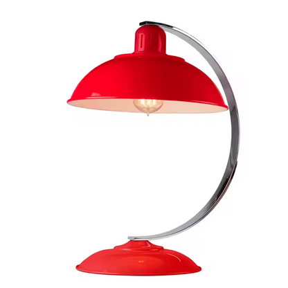 Elstead Franklin Desk Lamp