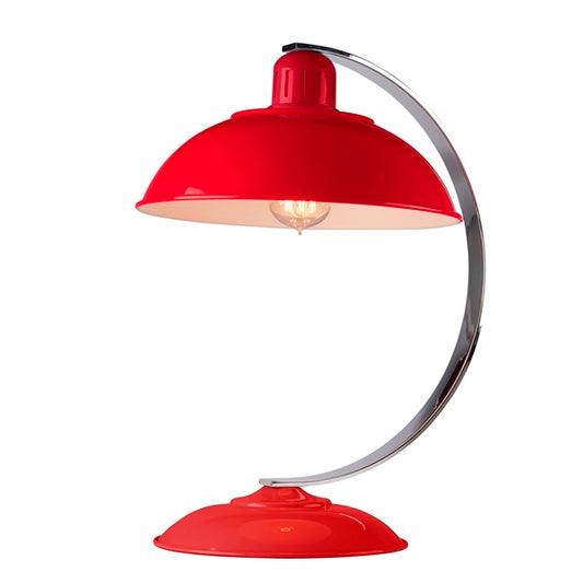 Elstead Franklin Desk Lamp