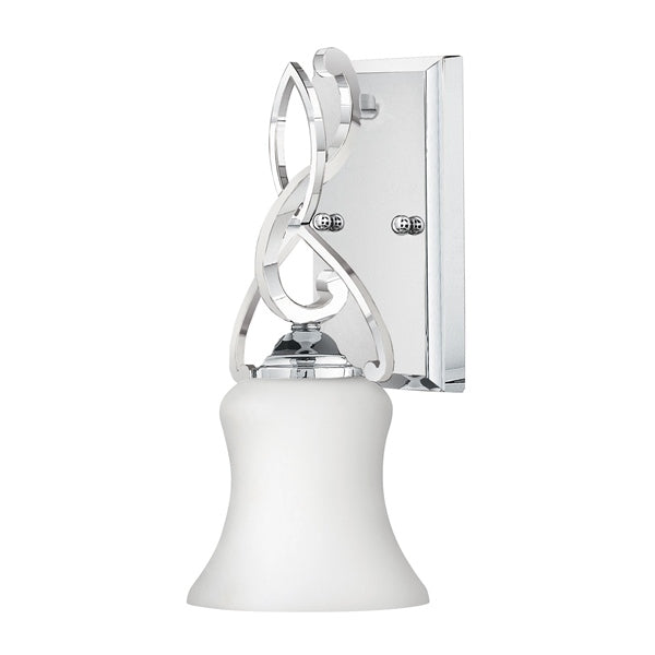 Brooke Wall Light