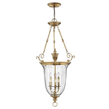 Hinkley Cambridge Pendant