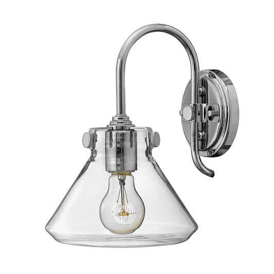 Hinkley Congress Wall Light