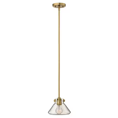 Hinkley Congress Pendant