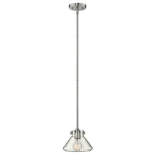 Hinkley Congress Pendant
