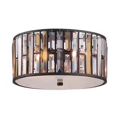 Hinkley Gemma Ceiling Light