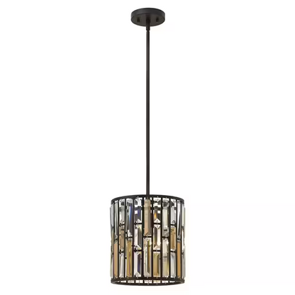 Hinkley Gemma Pendant