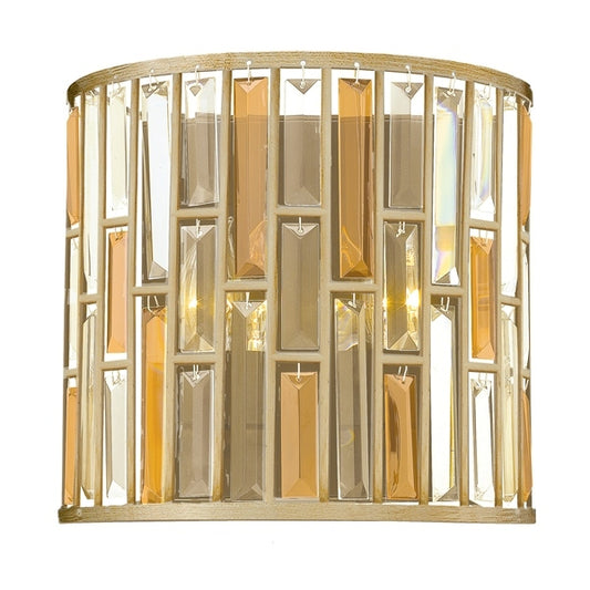 Hinkley Gemma Decorative Wall Light